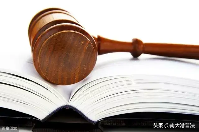 贩毒多少克判死刑？多少公斤毒品判死刑？