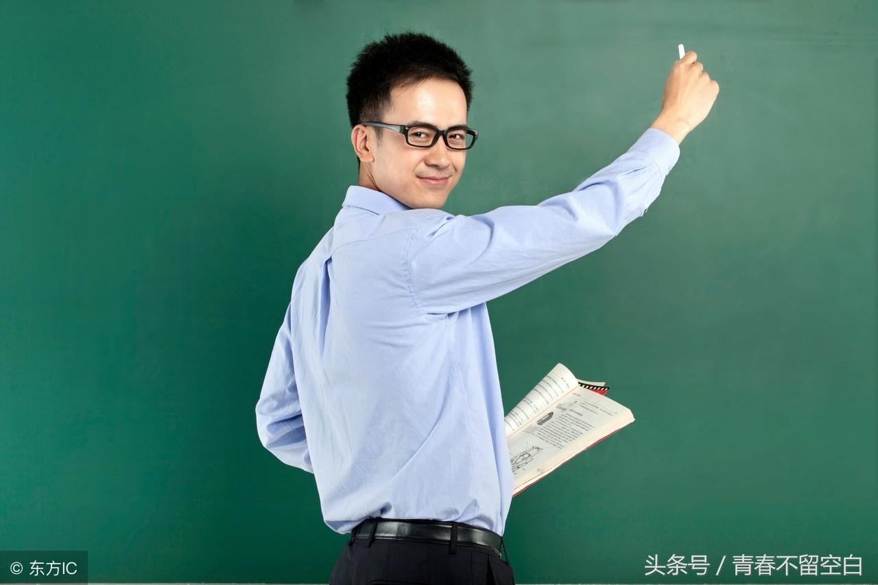 k12是什么意思（什么是k12教育）