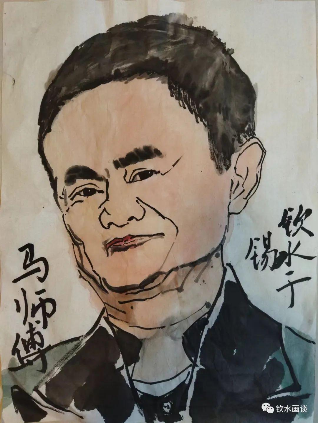 功守道是什么意思（功守道是什么道）