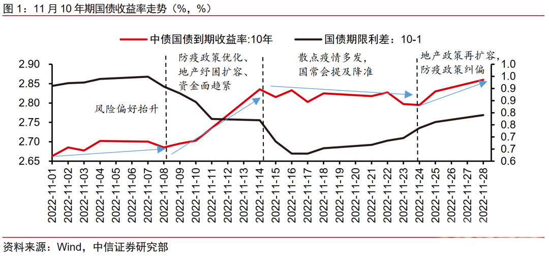 银行理财安全吗（银行理财：真的安全靠谱吗？）