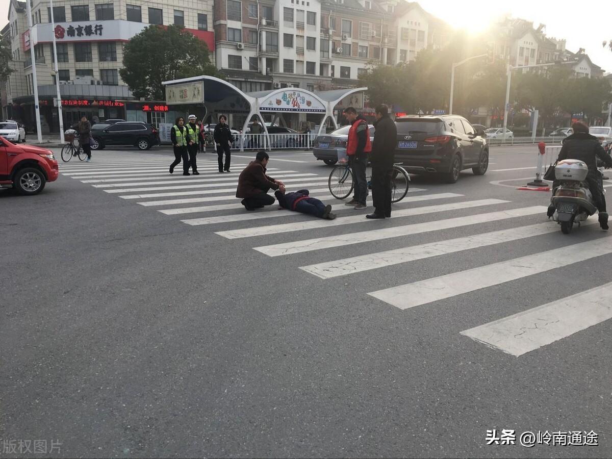 辅警是警察吗（辅警和人民警察的区别是什么？）